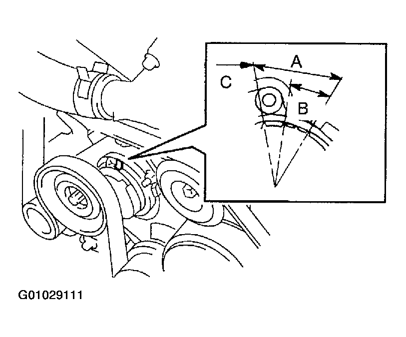 G01029111