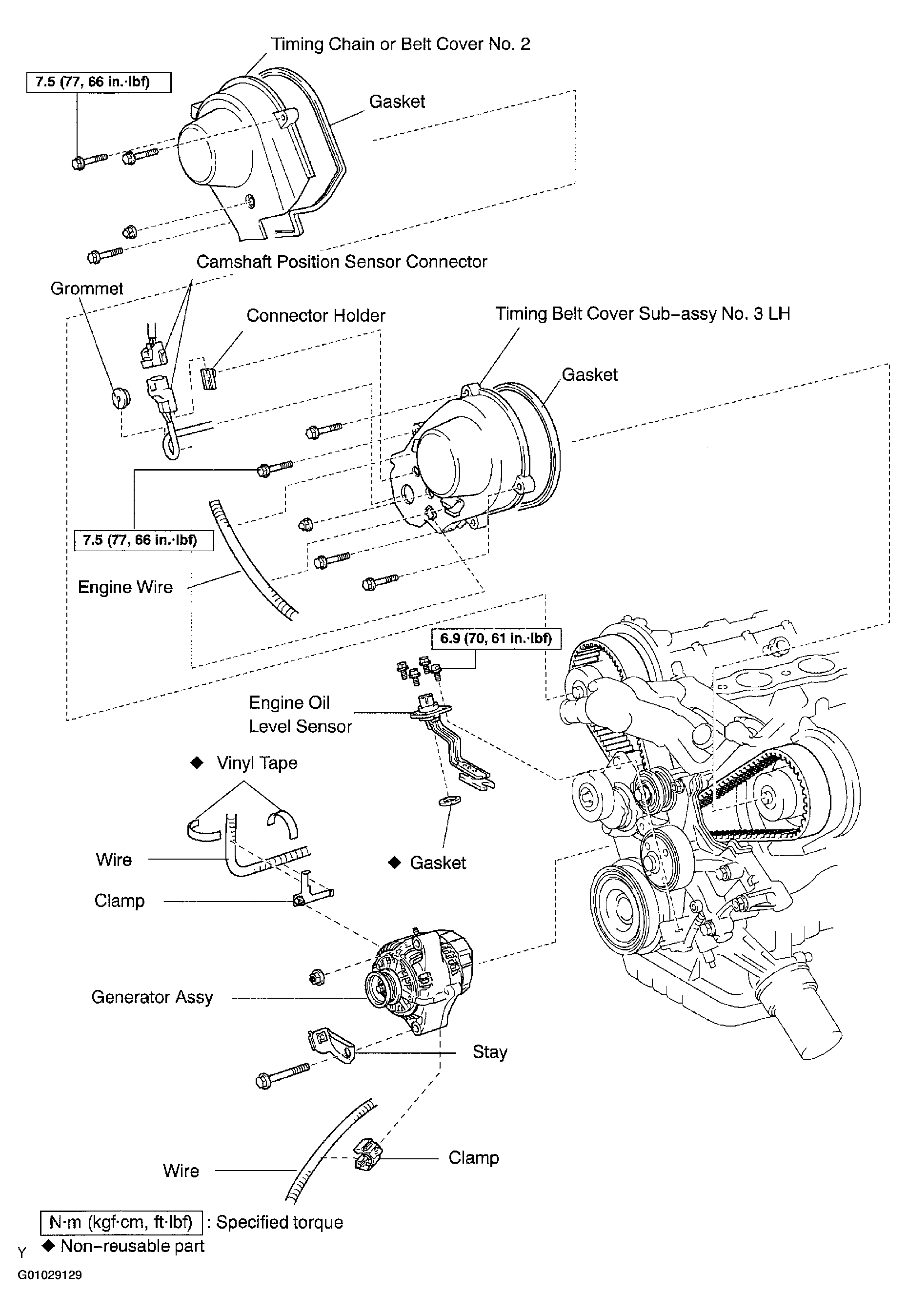 G01029129