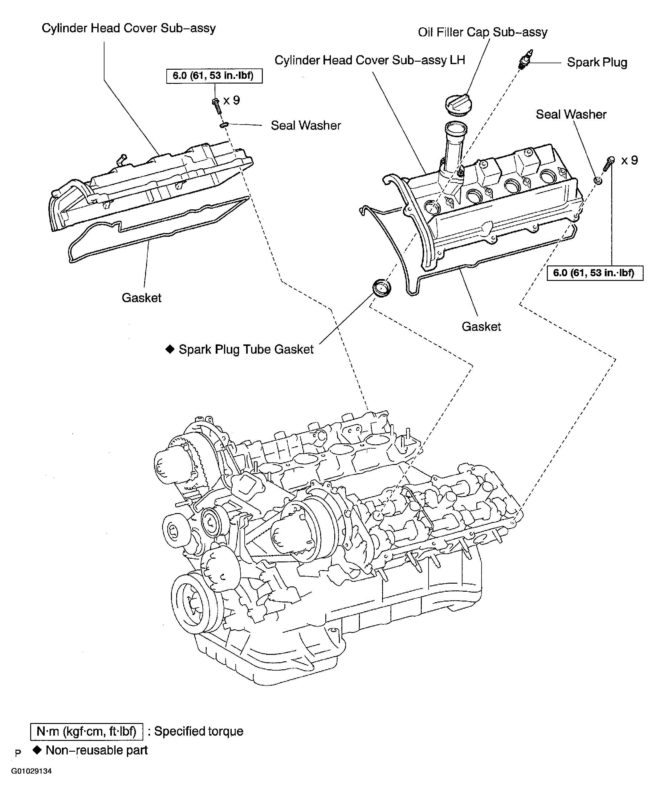 G01029134