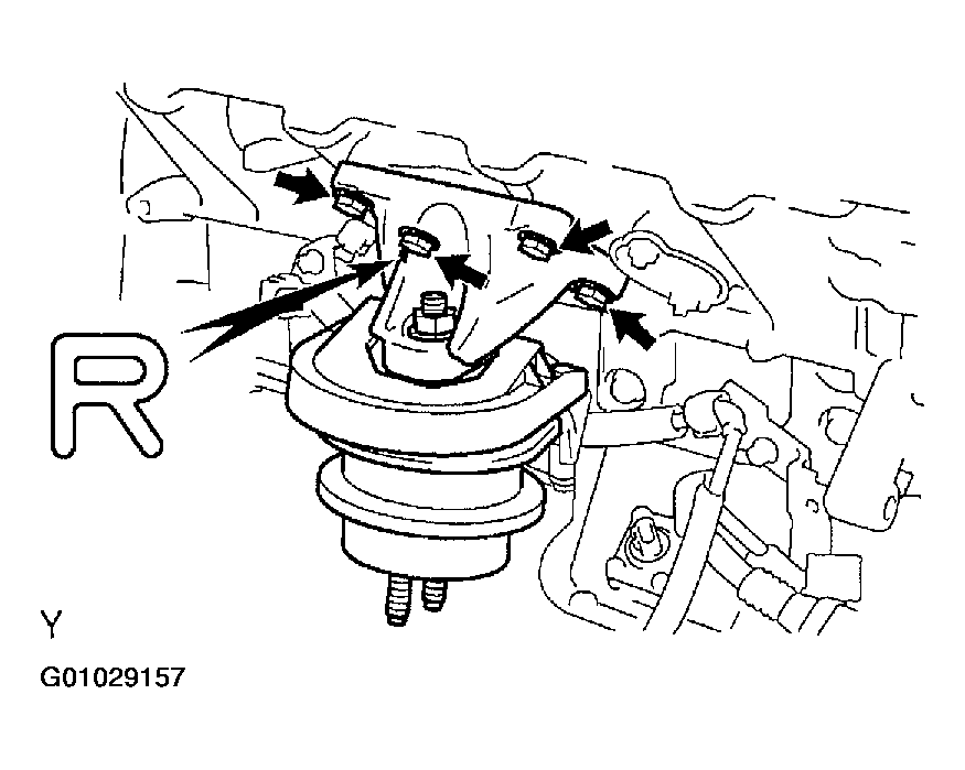G01029157