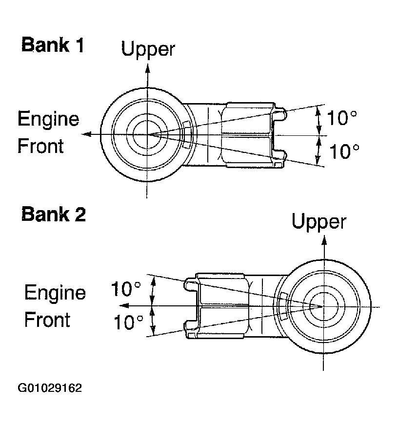 G01029162