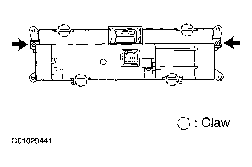 G01029441