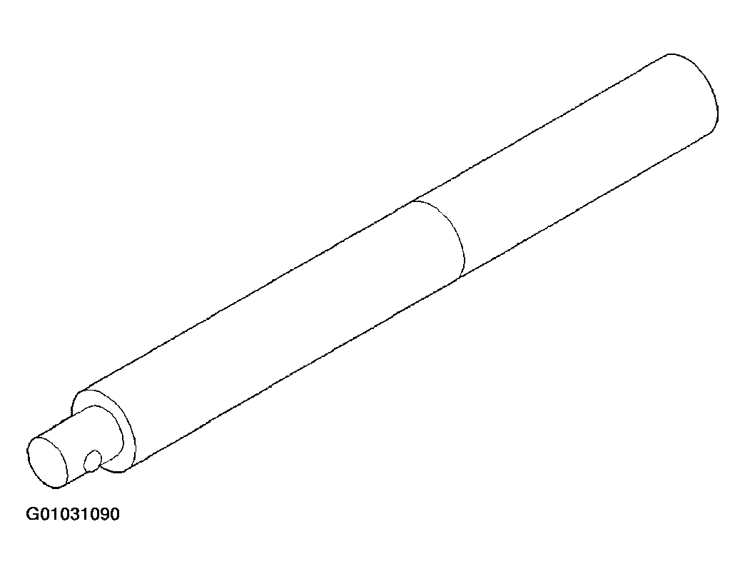 G01031090