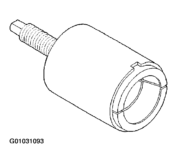 G01031093