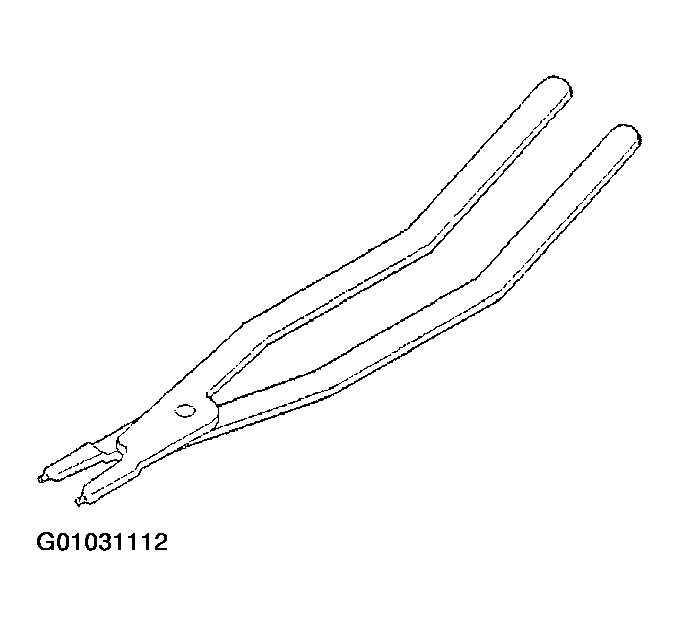 G01031112