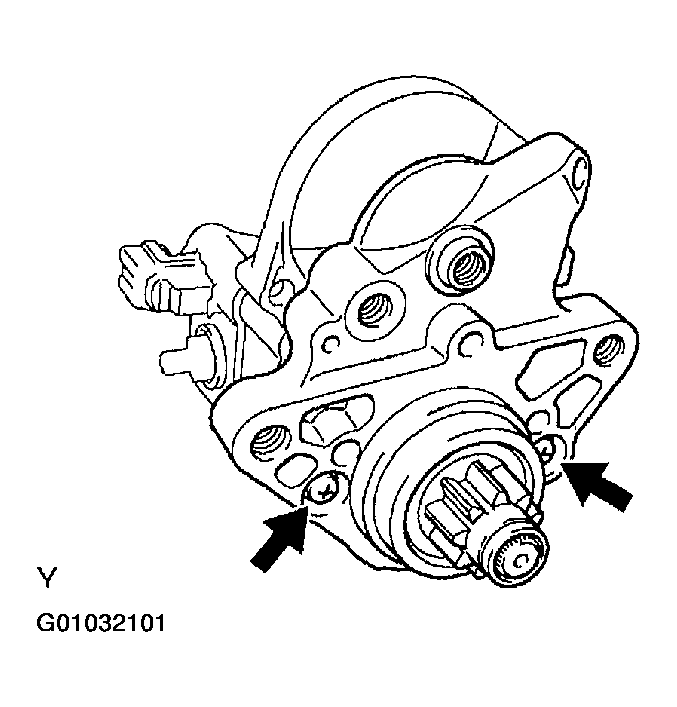 G01032101