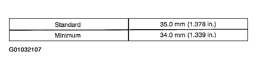 G01032107