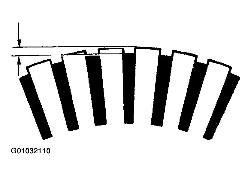 G01032110