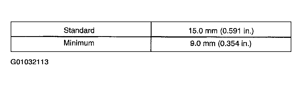 G01032113