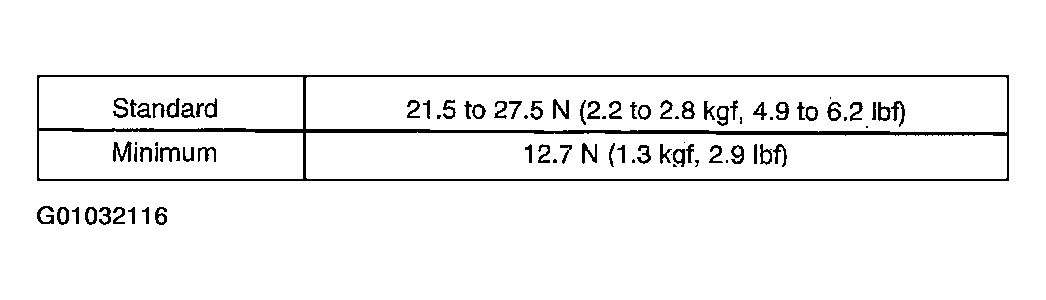 G01032116