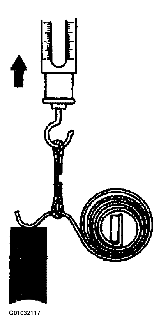 G01032117