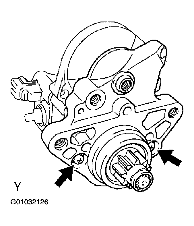 G01032126