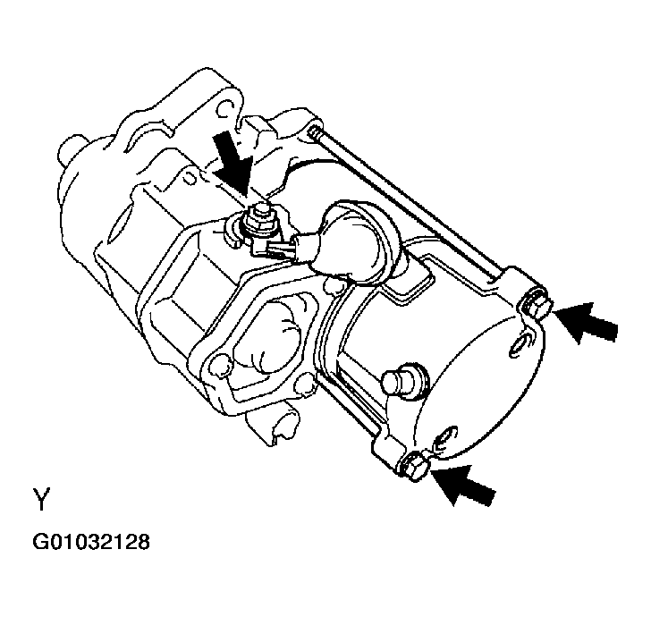 G01032128