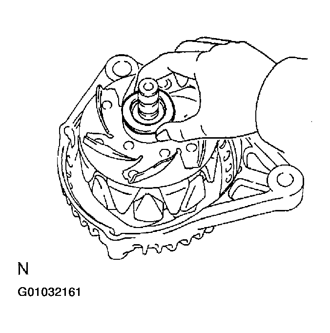 G01032161