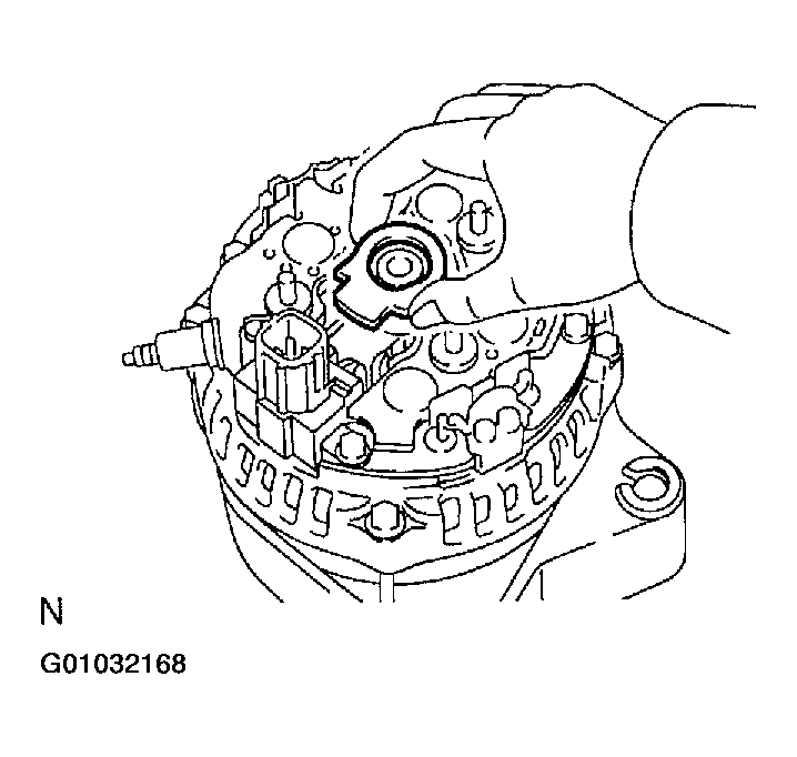 G01032168