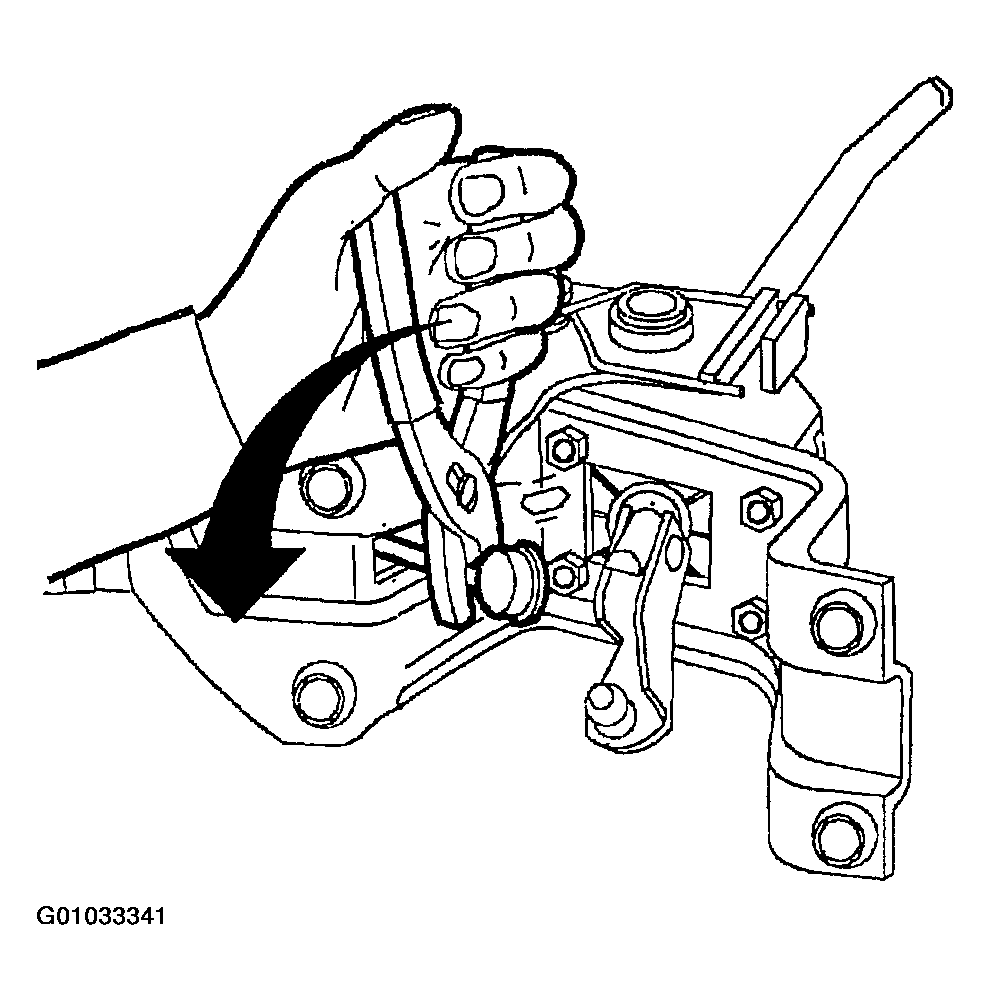 G01033341