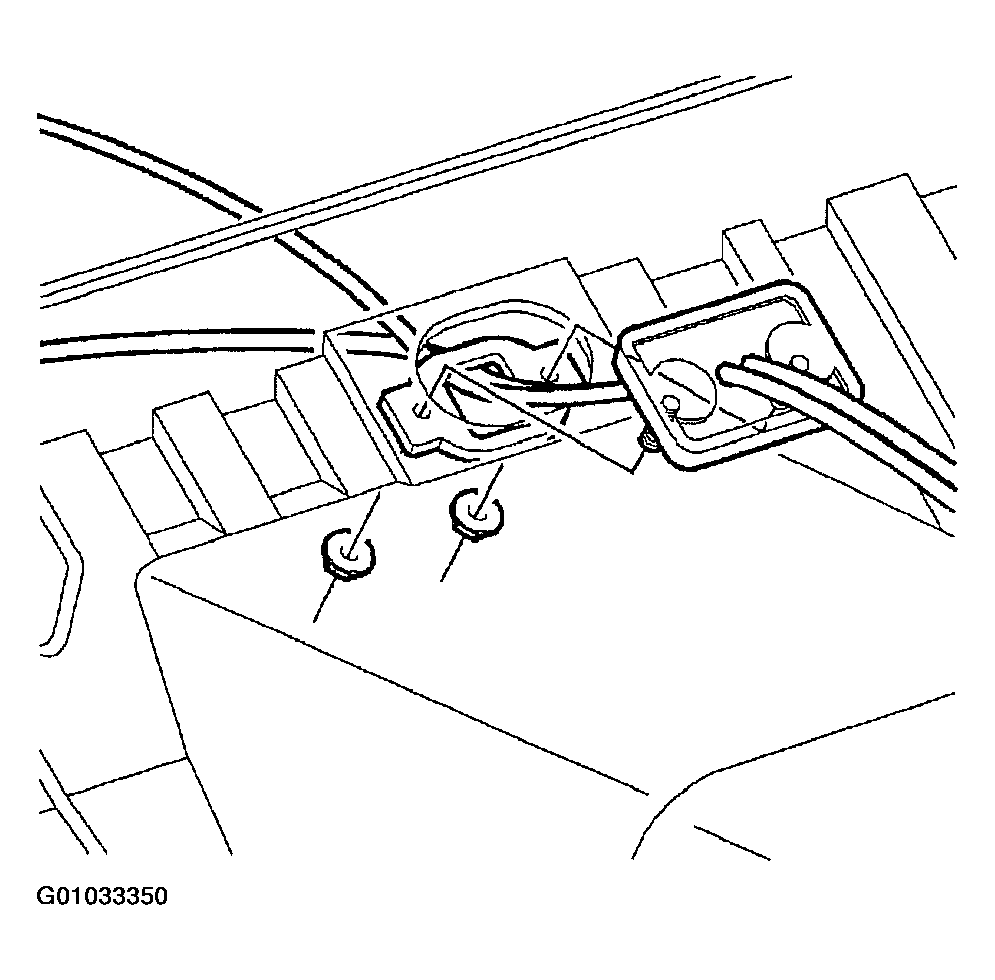 G01033350