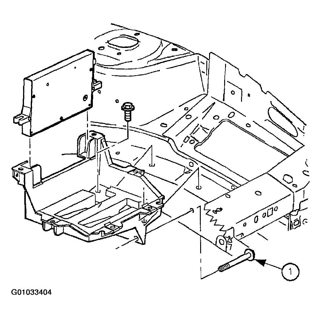 G01033404