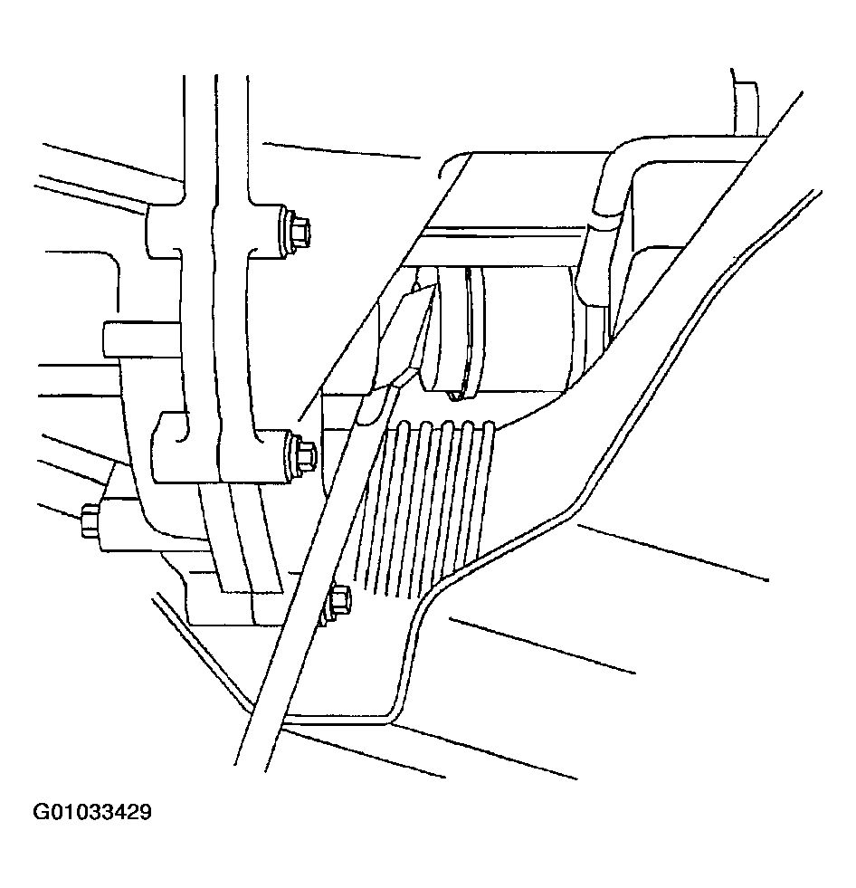 G01033429
