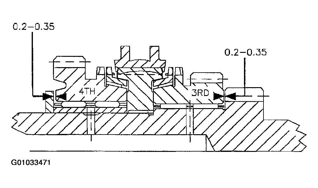 G01033471
