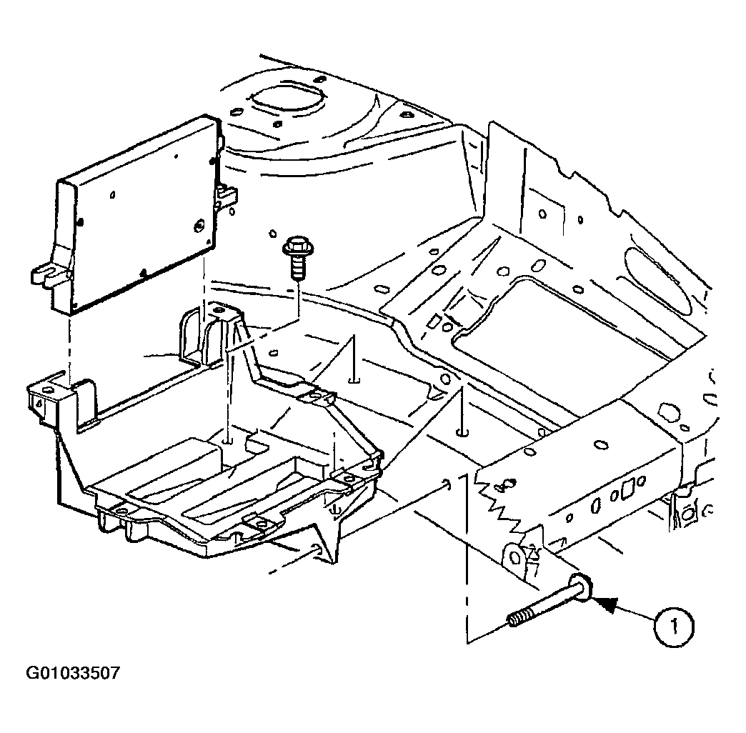 G01033507