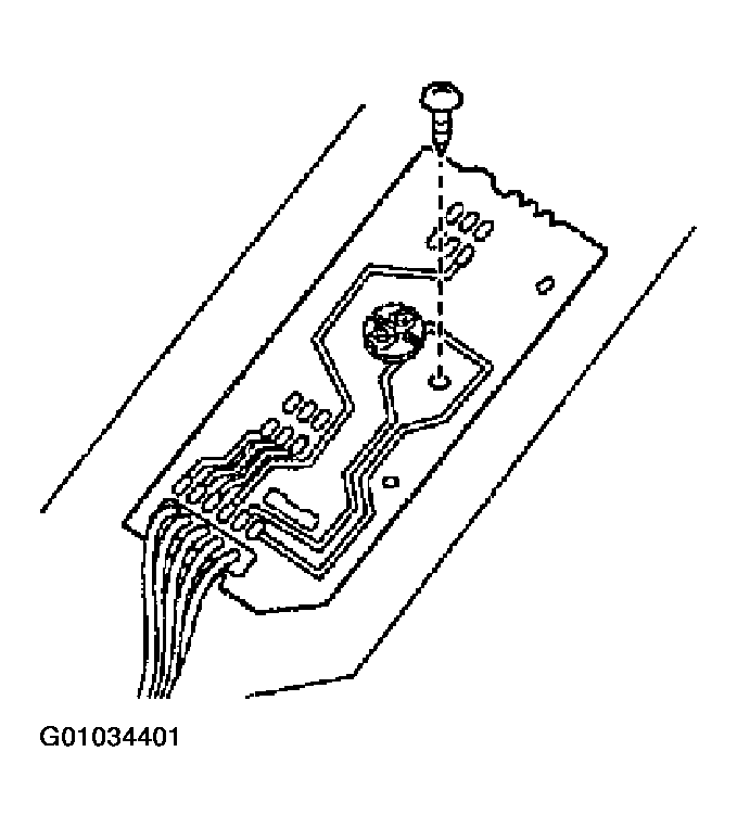 G01034401