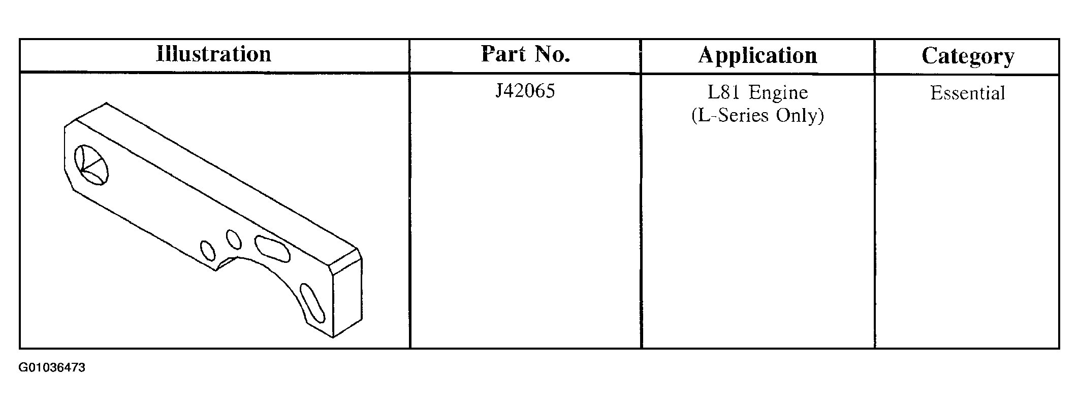 G01036473