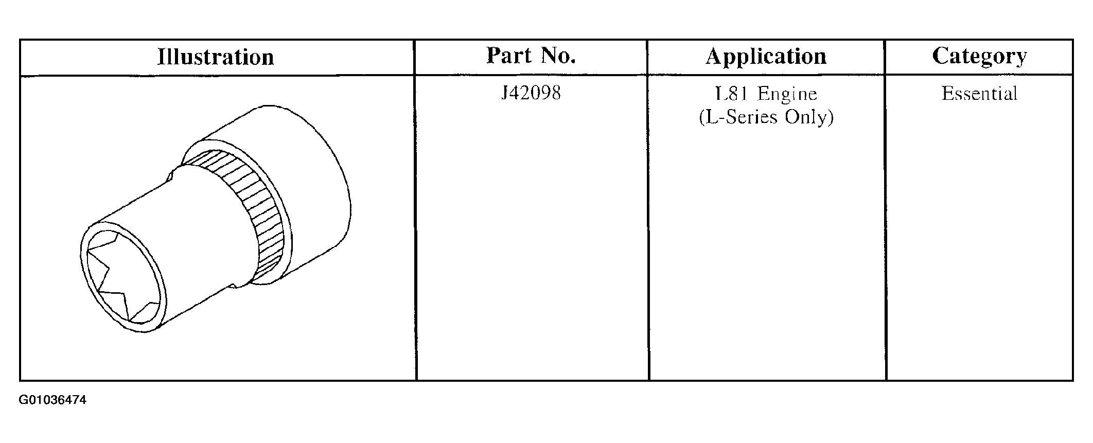 G01036474
