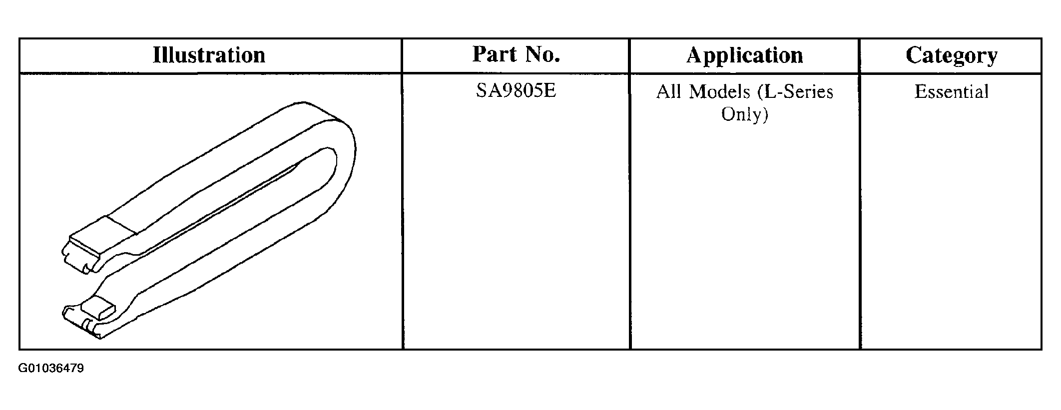 G01036479
