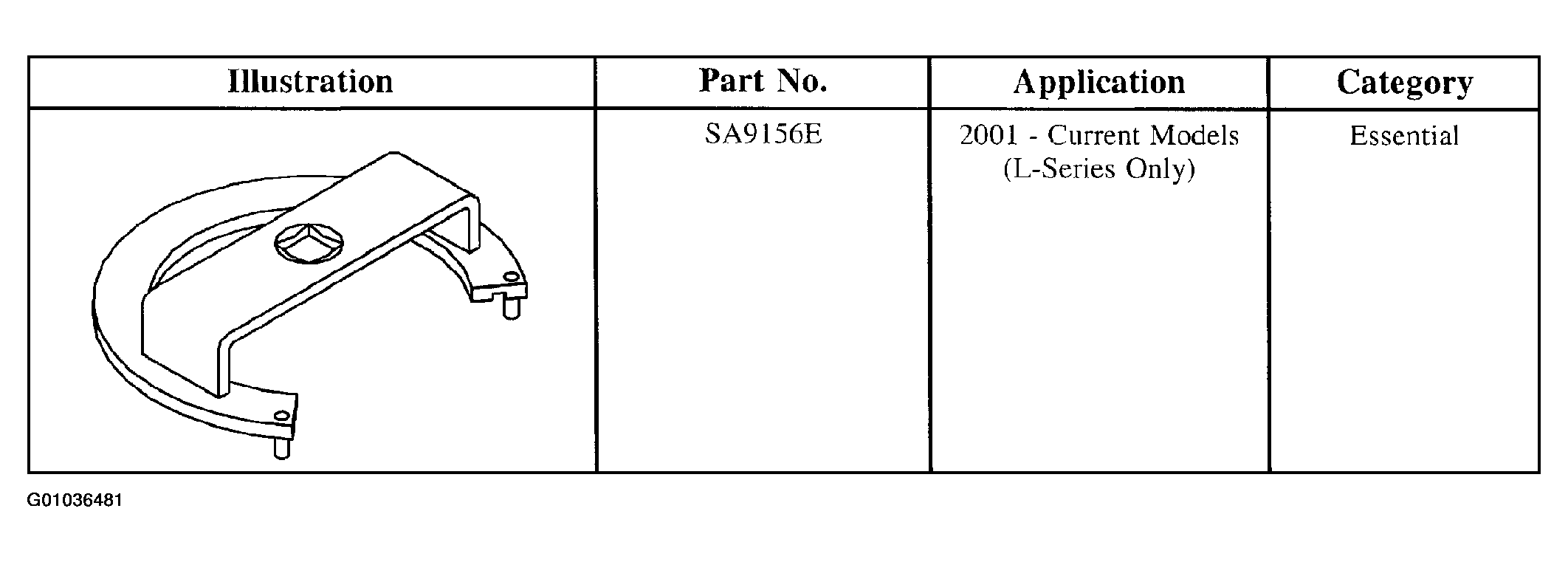 G01036481