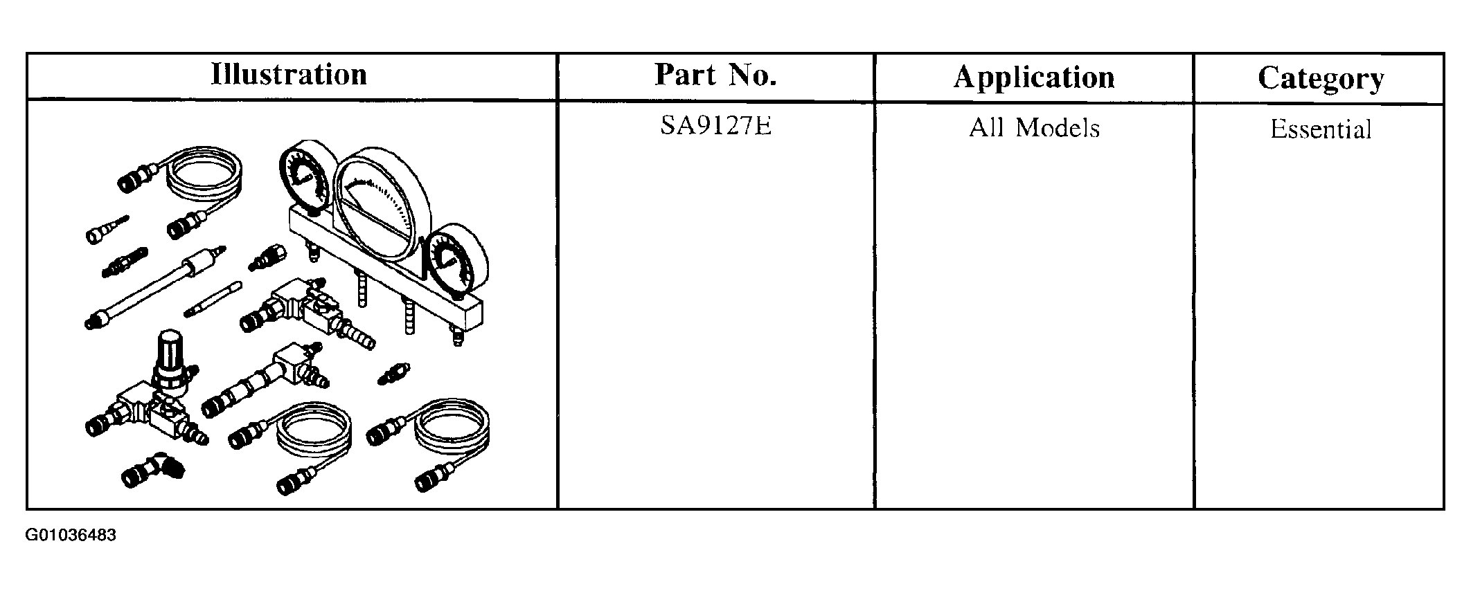 G01036483