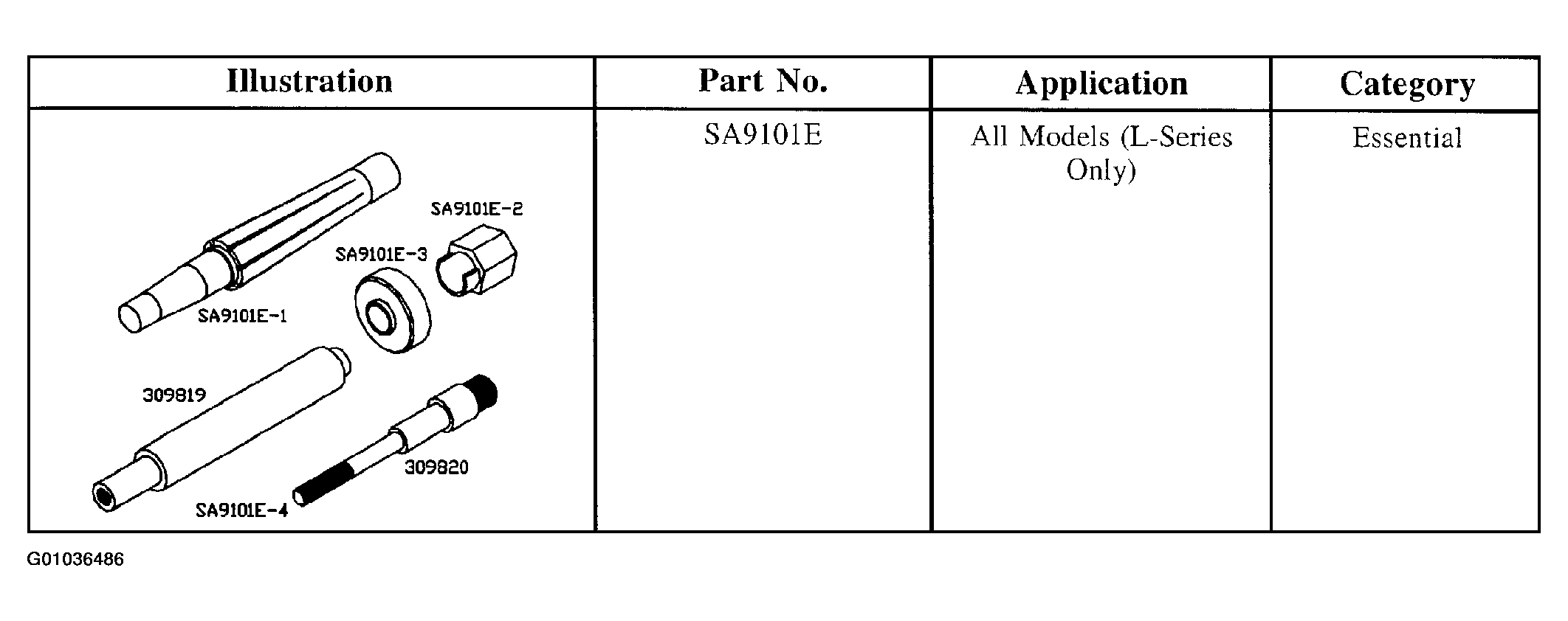 G01036486