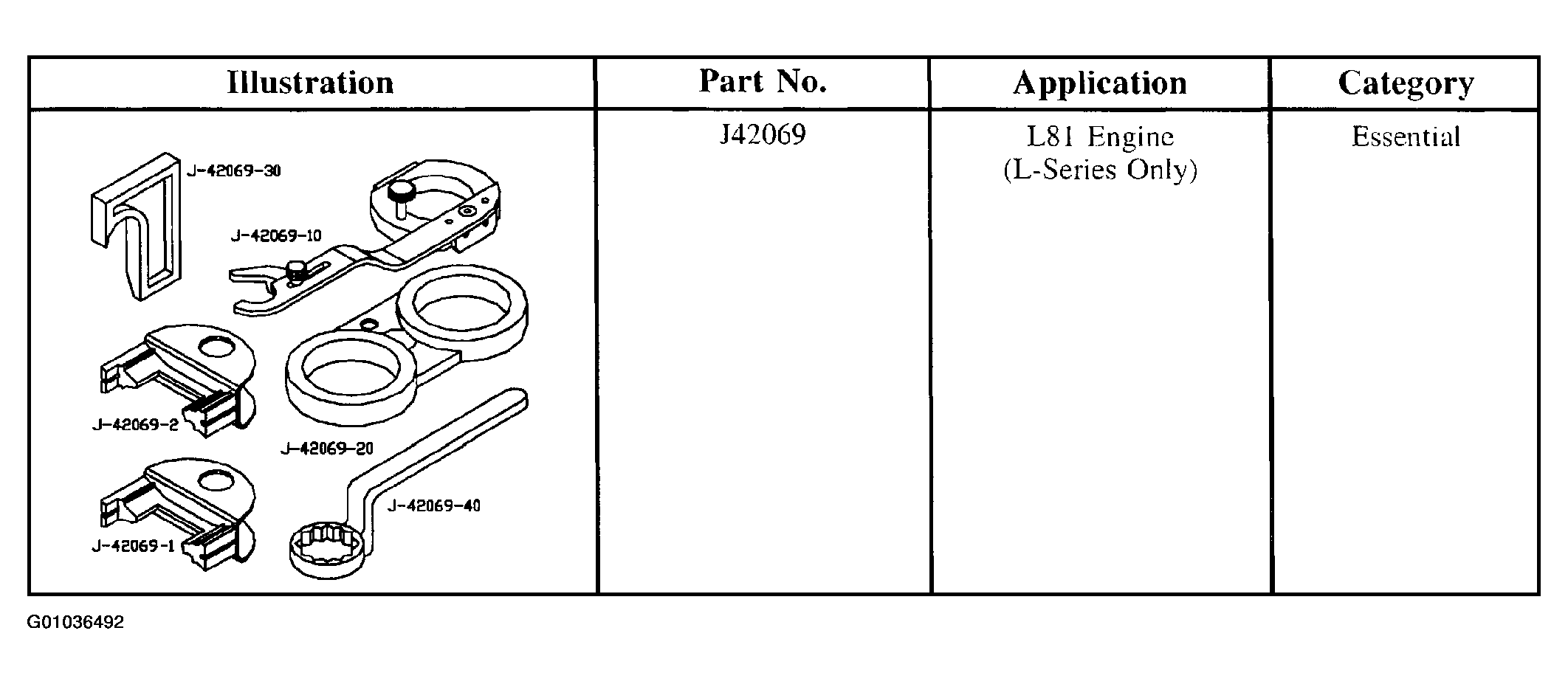 G01036492