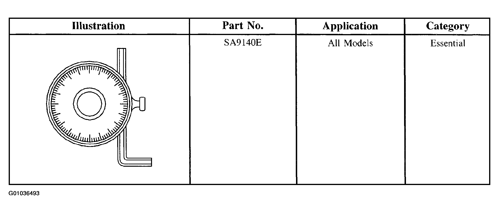 G01036493