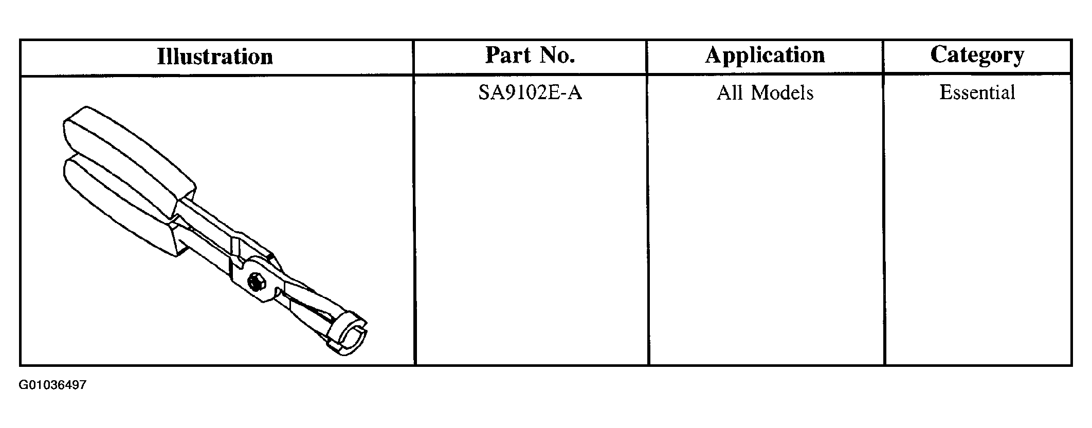 G01036497