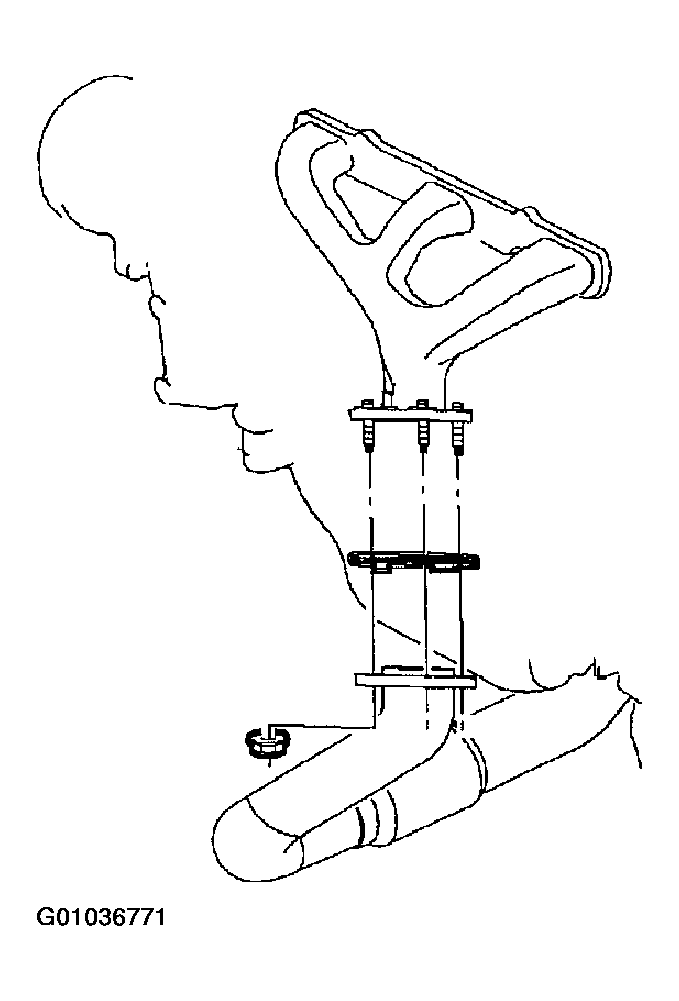 G01036771