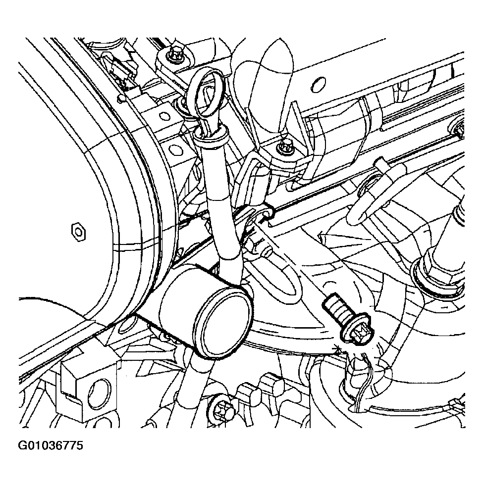 G01036775
