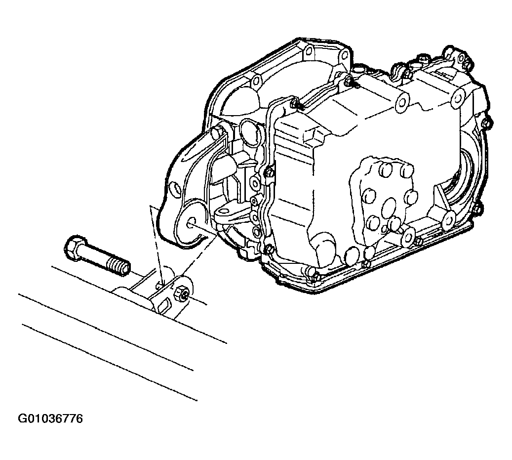 G01036776