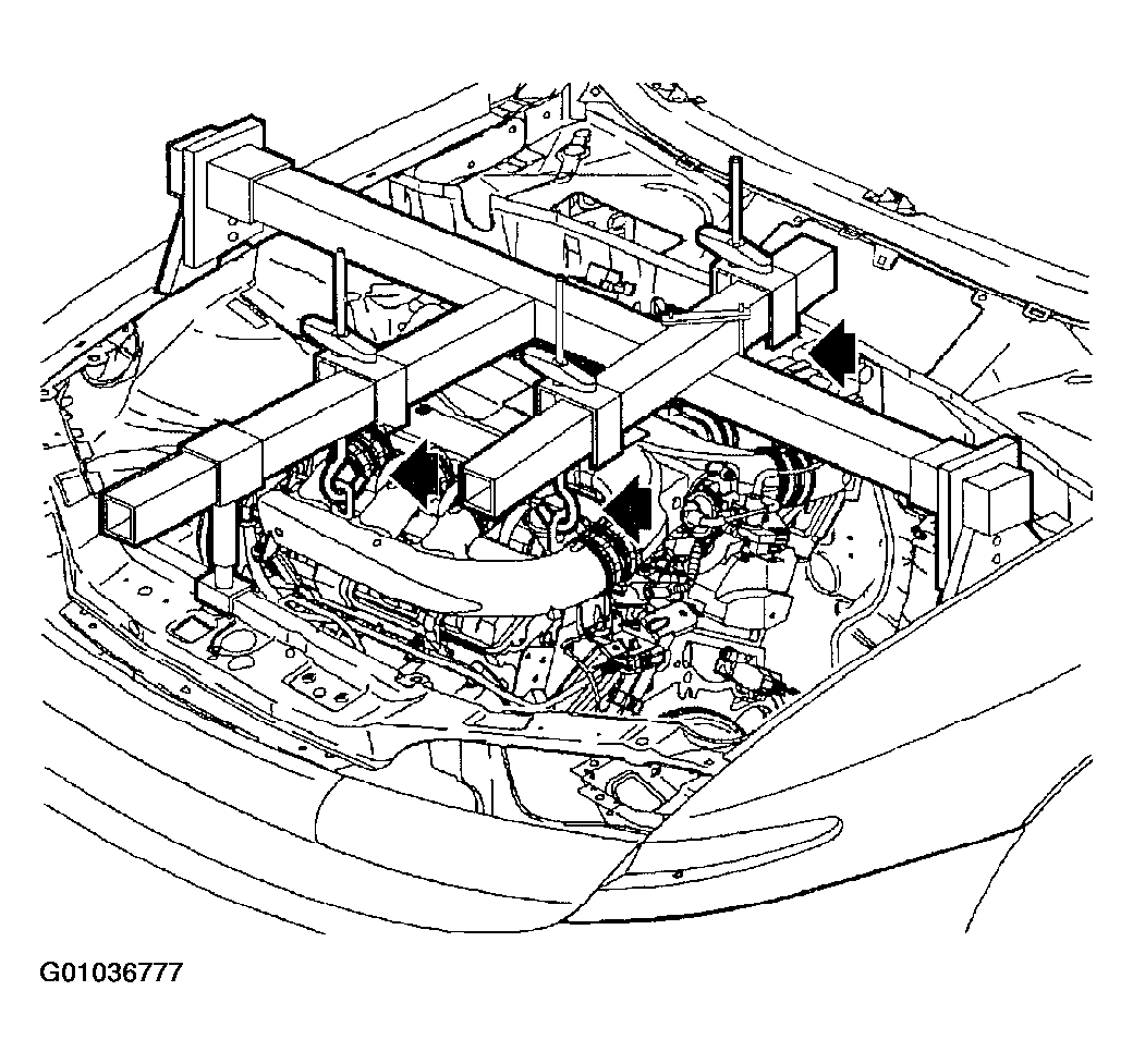 G01036777