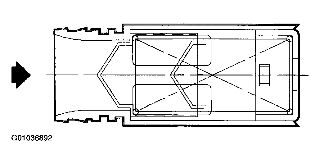G01036892