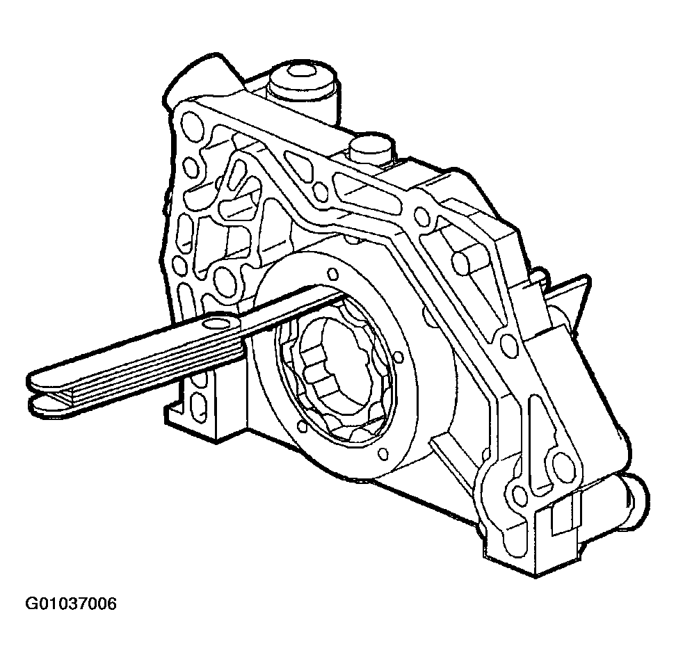 G01037006