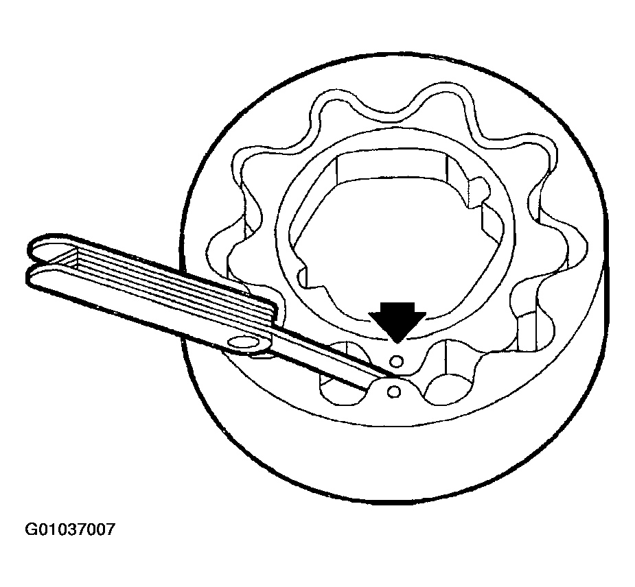 G01037007