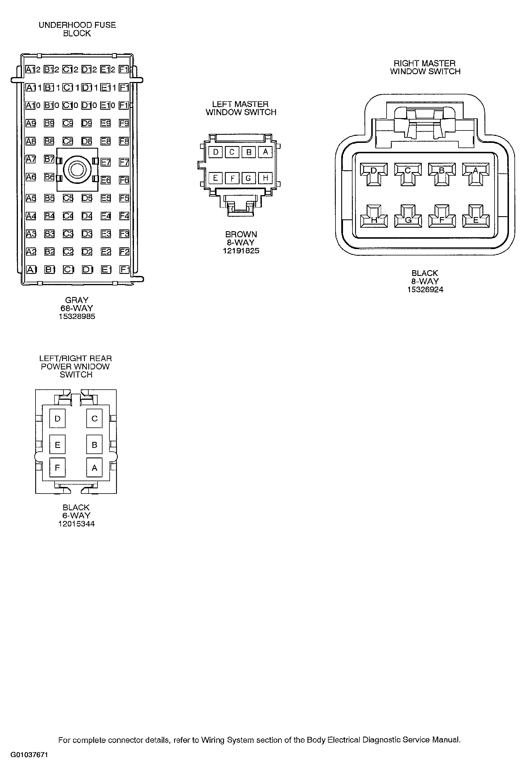 G01037671
