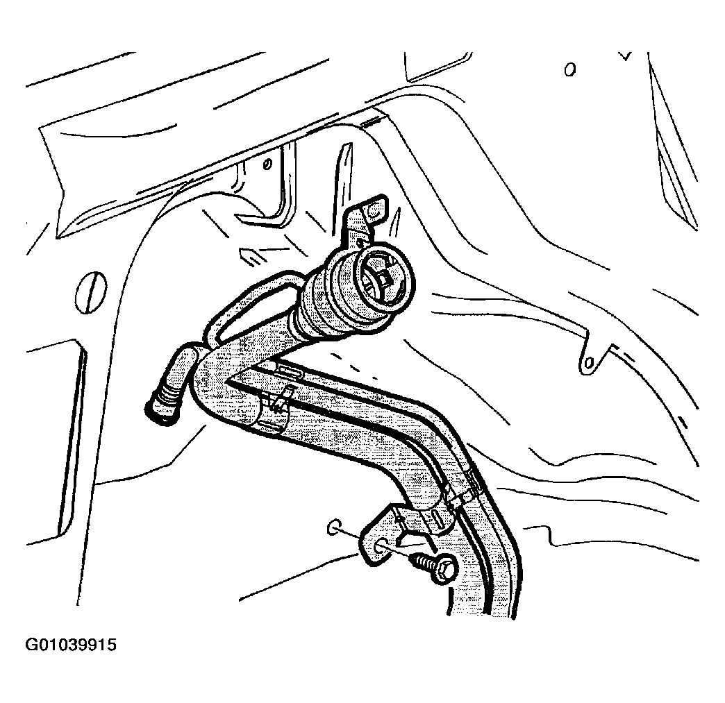 G01039915