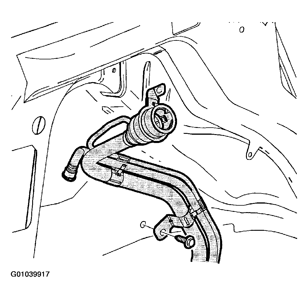 G01039917