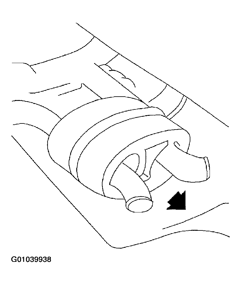 G01039938