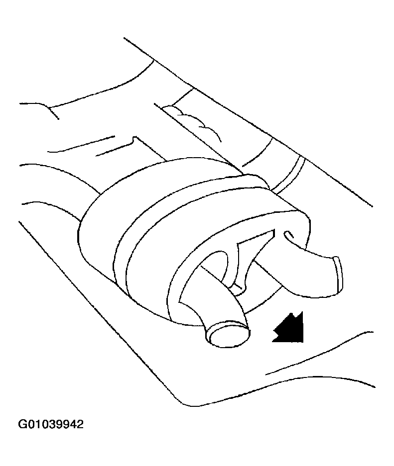 G01039942