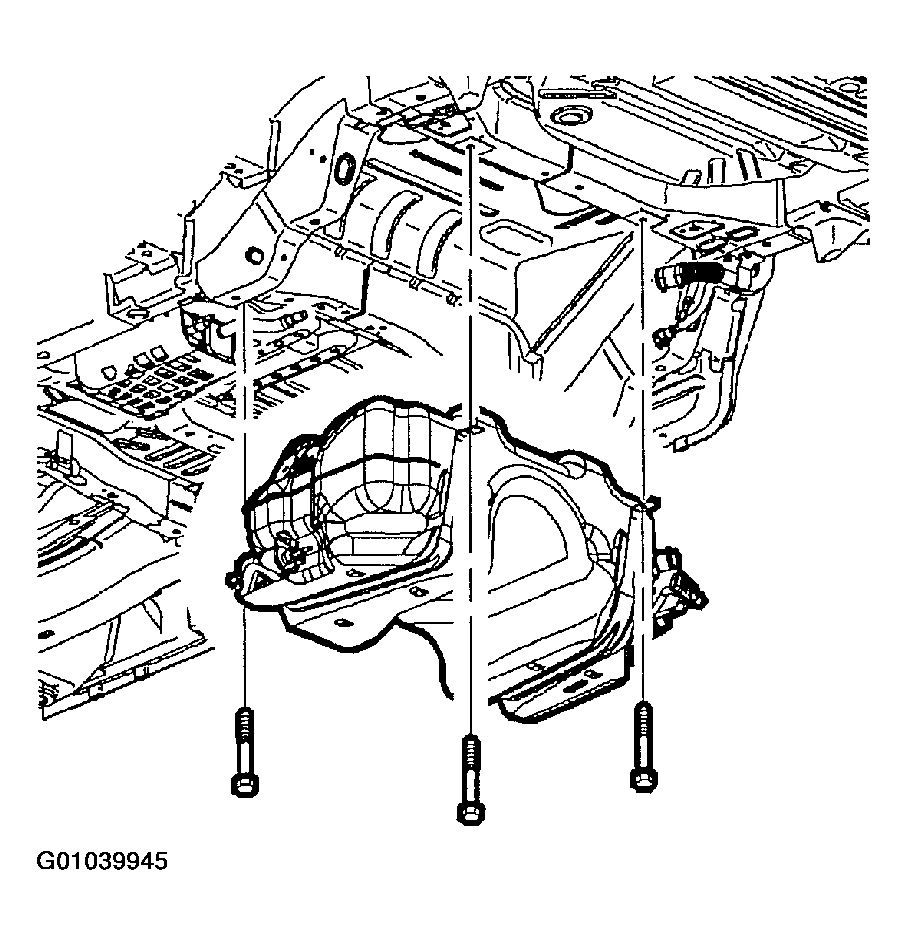 G01039945