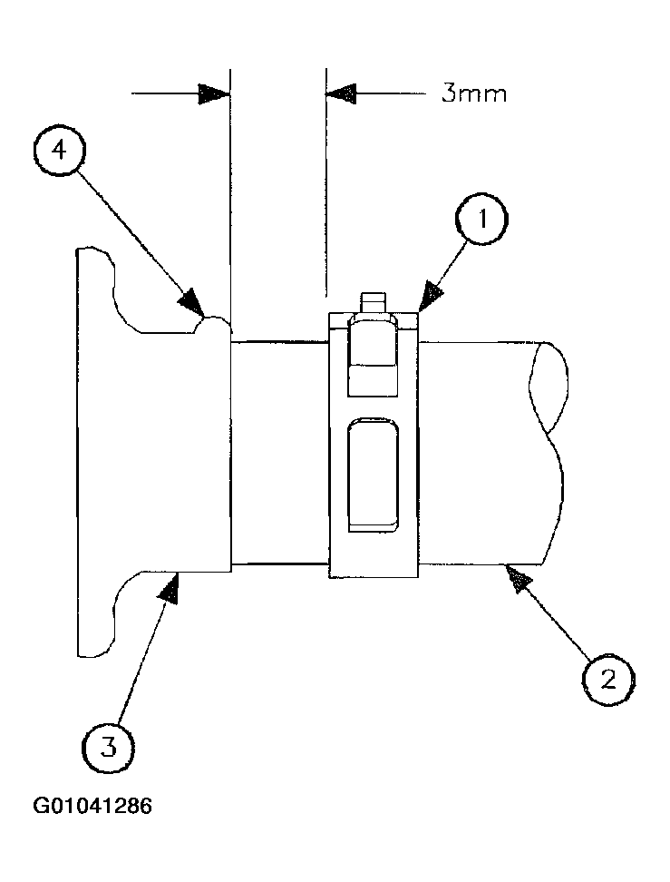 G01041286