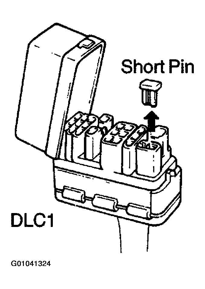G01041324